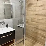 Apartmán Blue Prestige Przy Plazy