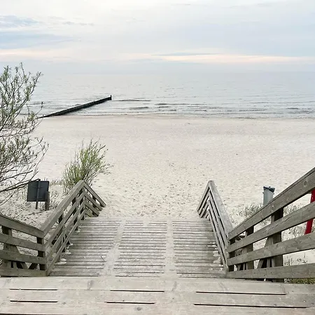 Blue Prestige Przy Plazy * シャノジェンティ