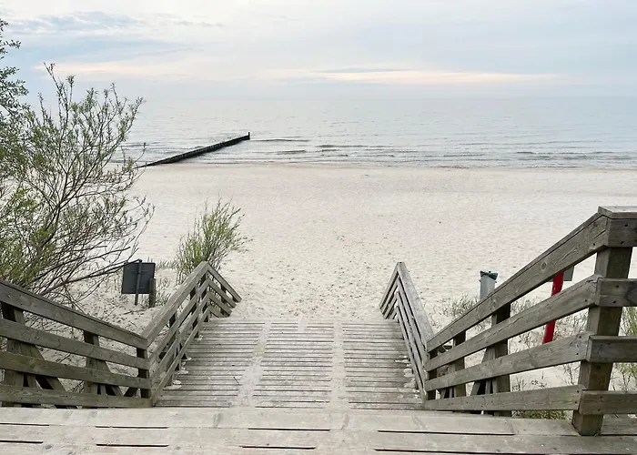 Blue Prestige Przy Plazy * シャノジェンティ