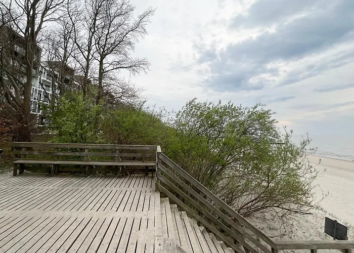 Blue Prestige Przy Plazy シャノジェンティ